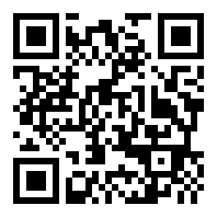 僵尸生存死亡军团游戏v1.0.1