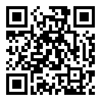 放置快餐店游戏v1.0