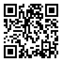 铁锈战争1.180917