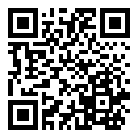 2048碰碰球红包版V1.0.58