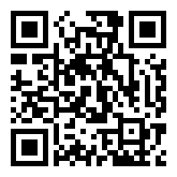 必发娱乐3.0.0版本