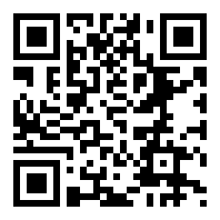 EQ音乐v2.4.9