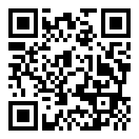 漫画APP