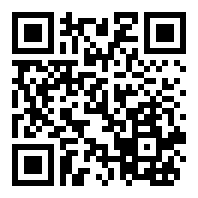 MITAKO虾淘二次元购物v1.0