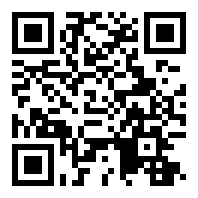 新澳门新葡萄娱乐版v5.2.3