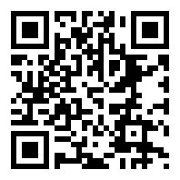 方块娱乐v4.3.2