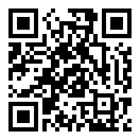 ChatFast