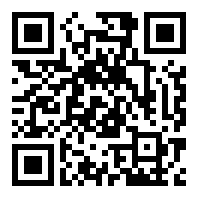 gamebooster