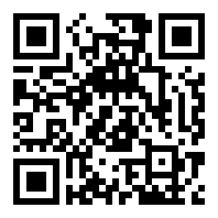 拳皇97风云再起下载