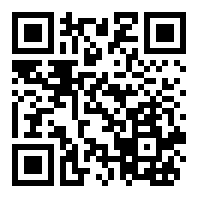 小狐狸直播app