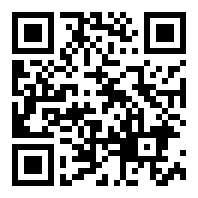 97zyz.com