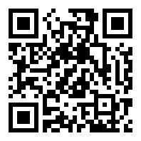 www.789mmm.com