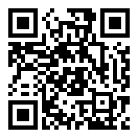 月光影院私密影院app
