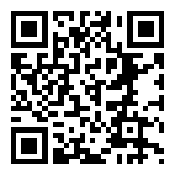 欢太手机搬家app