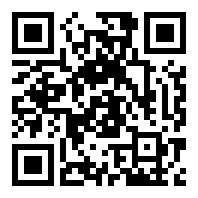 学小帮APP官方版