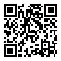 melonticket