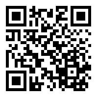 疯狂动物园全动物破解版v2.19.0
