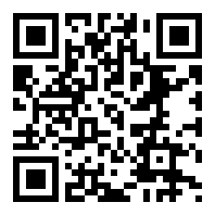 币coin官网下载安装