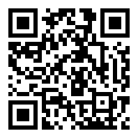 3d飞车漂移无限
