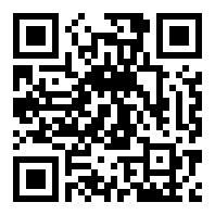 韩国电影2828