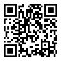 浪浪视频应用app