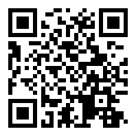 5baseapk