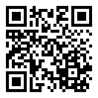 猫咪视频黑图标app