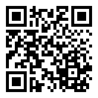 进击的巨人漫画之家