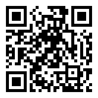 表白代码