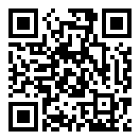 猫狗类动物交流器v1.1