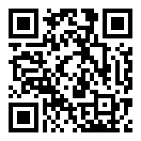 Phigros官网版1.6.4