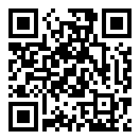 浩想3D动态壁纸app