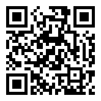 jilebox免费建立自己的