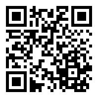 混合盘搜索app