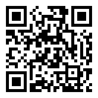 掌上新华app官方