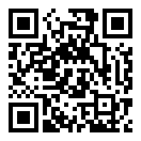快看漫画破解版永久免费无限金币2023破解版永久免费