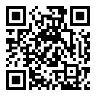 元气骑士前传无邪mod菜单中文最新版