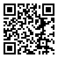 兔兔助手v2.5.9