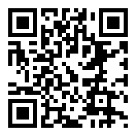 布丁v1.0.0安卓版