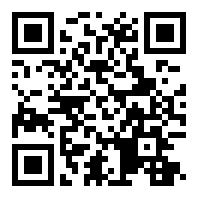 AudioBooster驱动