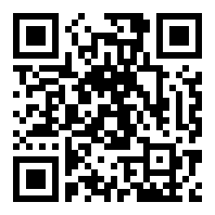 奇迹暖暖破解版无限金币钻石版