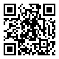奥特曼传奇英雄无限金币版无限钻石版下载2022国际版