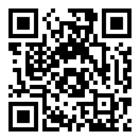 花吻在上galgame手游61372022免费版