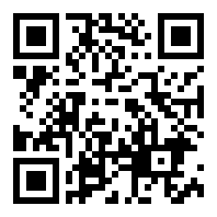 绿巨人黑科技ppt旧版官网