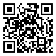 航天模拟器1.5.9破解版汉化