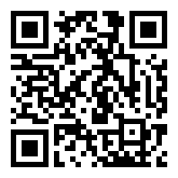 洋葱骑士下载安装v2.0.18