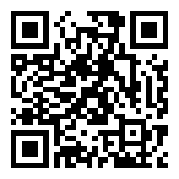 通过微信号查手机号软件