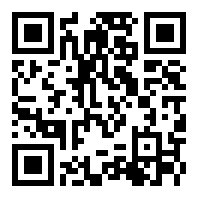 电信iptv机顶盒安装第三方软件