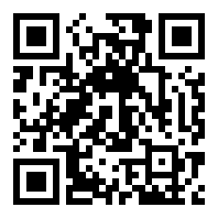 疯狂炖肉空姐笔趣阁TXT极速版