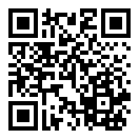 我的农场破解版无限金币免广告V1.0